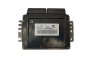 Controlador 96376652 S010016040B0 1BFF TC Chevrolet Kemsco