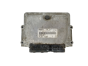 Controlador 73501227 0281010332 Alfa Romeo Bosch 37505