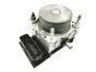 Bomba Abs Fiat Panda 51799595 0265800673 0265232021 Bosch 59733