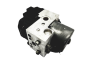 Bomba Abs Opel Zafira Astra G 90581417 0265216651 45406