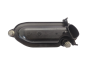 Decantador De Aceite Renault 150505141R 2.0 DCI