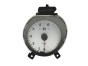 Velocímetro/Instrumentos Y Relojes Alfa Romeo 156 60669699 41840