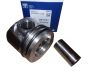 Pistón Del Motor Para Renault 021PI00113000 8200584249 Mahle