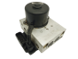 Bomba Abs Renault Master 2 8200036532C 10.0946-1403.3 Ate 65020