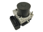 Bomba Abs Fiat 500 52042668 0265255440 0265956488 61921