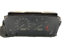 Velocímetro/Instrumentos Y Relojes VW Polo 6N 6N0919860E 6160683023 23385
