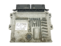 Controlador H1FA-12A650-KB 28561323 Ford Delphi FoMoCo