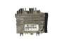 Controlador Del Motor VW 030906027E 0261203932 Bosch 24827