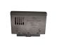 Controlador Ford 98AG-14K150-AE 20157