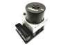 Bomba Abs VW Polo 6Q0907379E 6Q0614117C ATE 46443