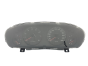 Velocímetro/Instrumentos Y Relojes Hyundai Sonata A301CBRC03 54243