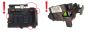 Controlador BSM B3 9650664080 PSA Delphi 1963