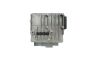 Controlador Moduł 12235899 26101075 03A Fiat  Delphi