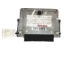 Controlador 0261206741 9639863080 PSA Bosch 