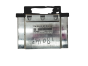 Controlador 04E907309A 0261S07726 Volkswagen Bosch 29152