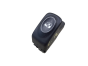 Interruptor De Apertura De Las Lunas Renault Kangoo 199223 8200199223