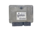 Controlador 036906034AQ IAW4LV.TA 61600.545.03 VW Magneti Marelli 63392
