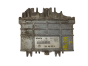 Controlador 6K0906027A 0261204054/055 Seat VW Bosch 2785