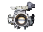 Mariposa De Aire Honda Jazz 136800-1951 JT7H Kkeihin