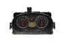 Velocímetro/Instrumentos Y Relojes Nissan Micra BC48A  5707889