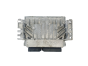 Controlador 1214-7557395-01 S122237006B Mini Siemens 35589