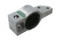 Buje de balancín Silentblock Delantero 3C0199231D B11353 VW Borsehung