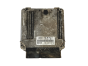 Controlador 03G906016FF 0281011905 Audi Bosch 27823