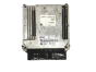 Controlador Del Motor BMW 7789572 0281010565 Bosch 18701