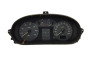 Velocímetro/Instrumentos Y Relojes Renault Megane 1 7700427900 C 1935