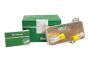 Radiador De Aceite Del Motor VW Audi Seat Skoda 0GC317019C B10882 Borsehung