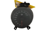 Velocímetro/Instrumentos Y Relojes Alfa Romeo 156 156034519 503310010200 21980