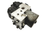 Bomba Abs Opel Corsa C 09127108 0265216478 0273004227 60205