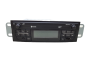 Radio del coche BT USB MP3 Renault Opel Nissan 280215396R