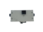 Controlador 50510081 501860360011 Alfa Fiat 34812