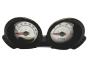Velocímetro/Instrumentos Y Relojes Smart Fourfor A4545403311 30046