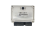 Controlador 038906019KC 0281011204 VW Bosch 41056