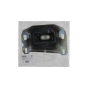 Soporte, Taco De Motor Para Citroen Peugeot 538B59 9673768480 Hutchinson