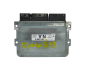 Controlador 237103707S A3C0147090001 237103717S Renault Continental 14967