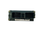 Controlador IAW59F.M3 71736339 Fiat Magneti Marelli 33534