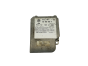 Controlador 1C0909605A 5WK43122 VW Siemens 69002