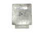 Controlador 98FB-12A650-PA LPE-627 SLOB Ford 29326