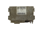 Controlador 46524188 IAW16F.ET 61602.108.00 Lancia Magneti Marelli 15866