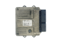 Controlador FGP MJD6JF.P3 55195817 Fiat 41143