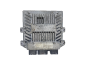 Controlador 9662276280 89661-YV010 5WS40168G-T PSA Siemens 60753