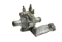 Calentador 7700436960 0359311 0359211 1.9 DTi Renault Scenic