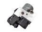 Bomba Abs Smart Fortwo 0006647V003 0273004530 Bosch 1315