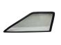 Luna De La Puerta Derecho Delantero 926536 Citroen C25 Peugeot J5 AS2