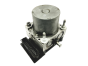 Bomba Abs Fiat Stilo 51718108 0265800369 Bosch 39562