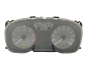 Velocímetro/Instrumentos Y Relojes Skoda Octavia 1U1919033A 110008798001 57291