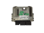 Controlador 0261S06663 7620987 Bosch BMW 